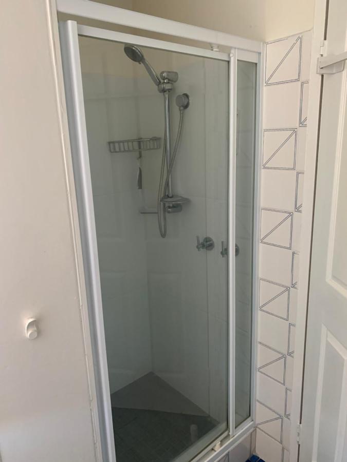 Beachlander Self-Contained Holiday Apartments Coffs Harbour Eksteriør billede